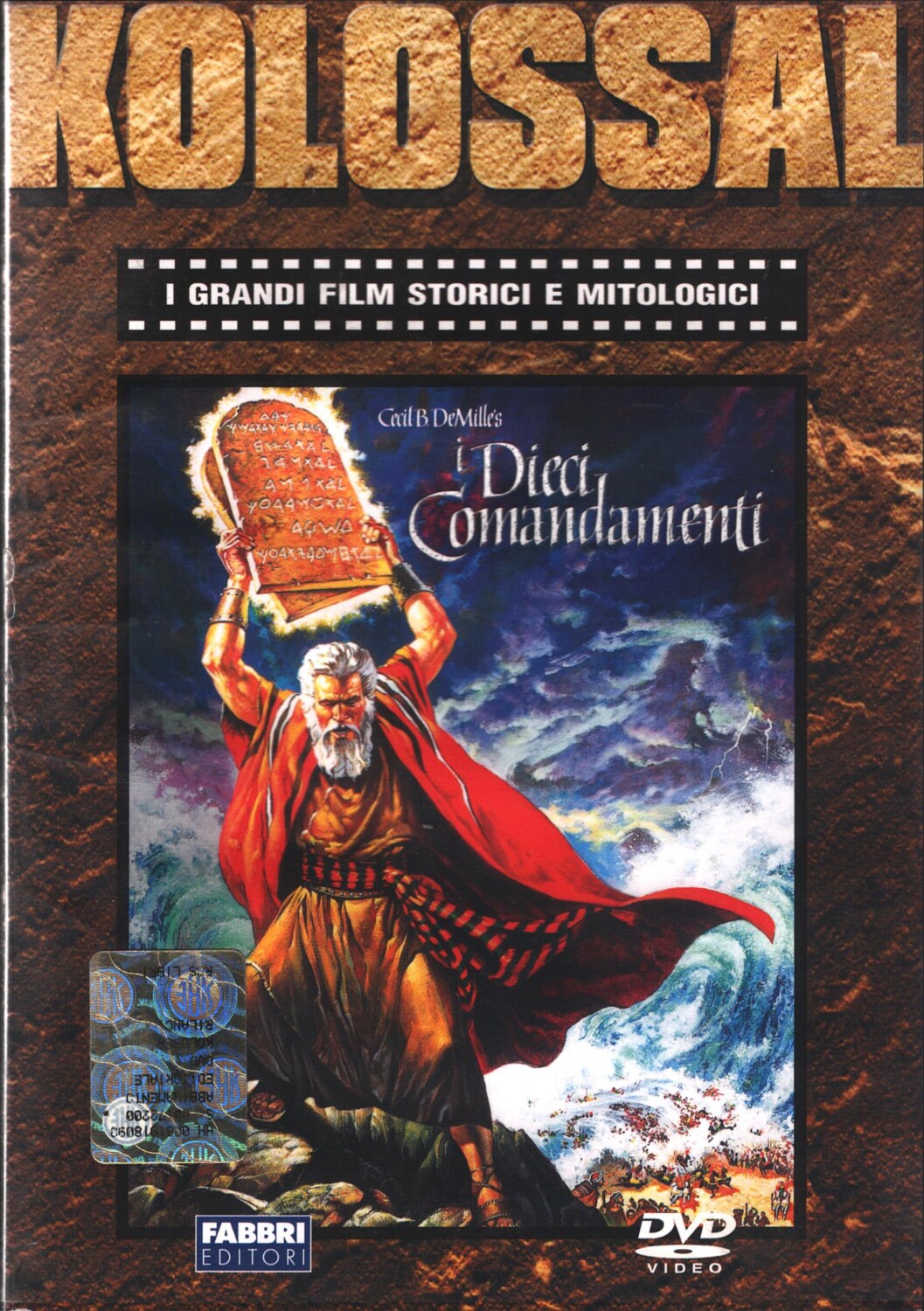 2020-12-04-09-46-06-01