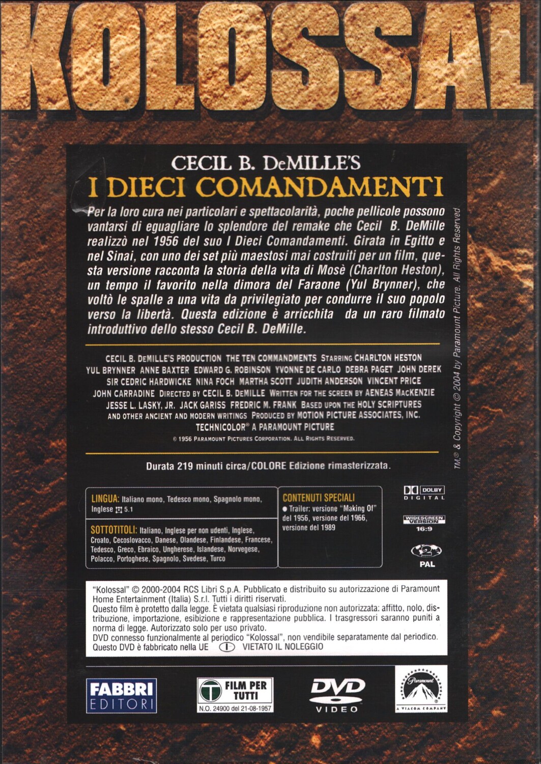 2020-12-04-09-47-33-01