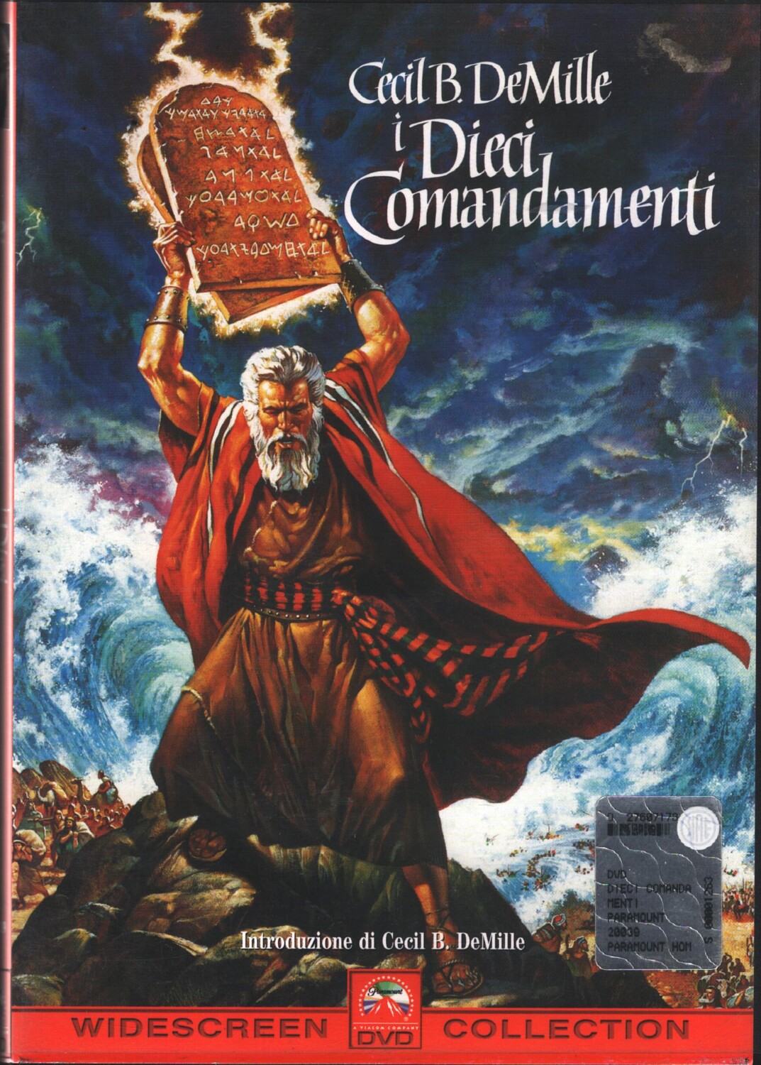 2020-12-04-10-27-05-01