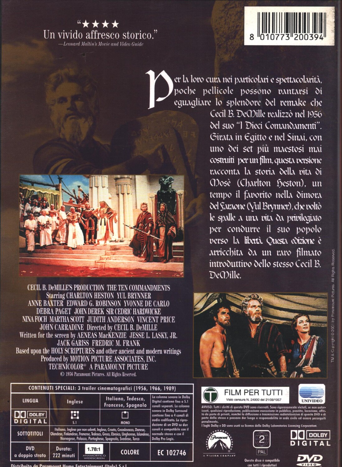 2020-12-04-10-27-54-01