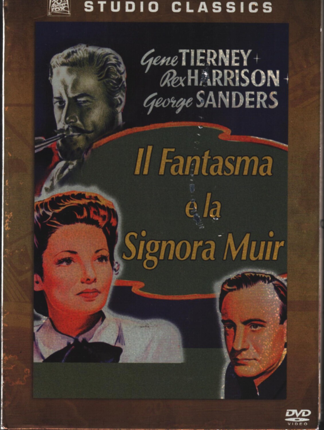 2020-12-04-10-57-15-01