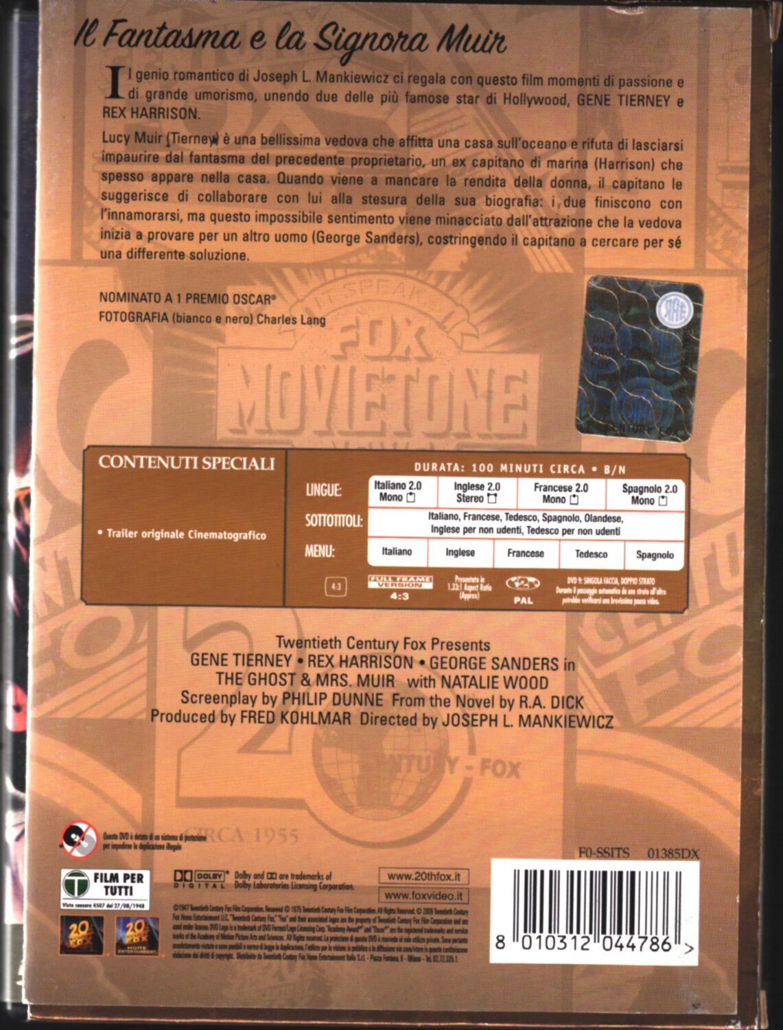 2020-12-04-10-58-08-01