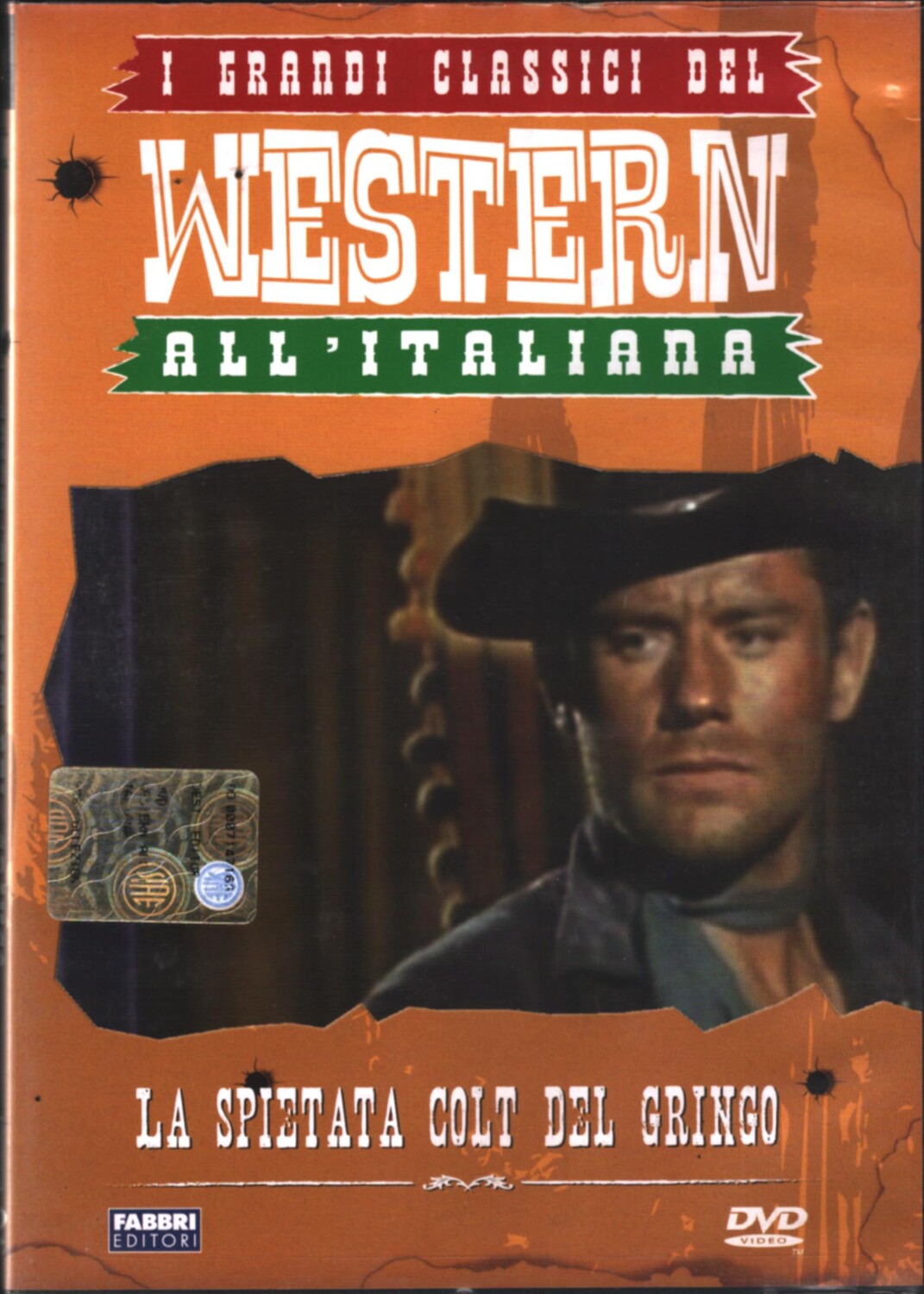 2020-12-04-11-30-22-01