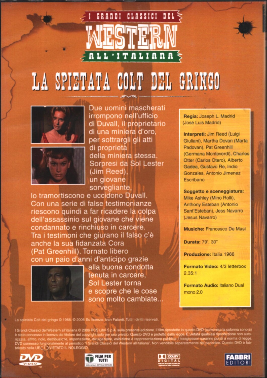 2020-12-04-11-31-35-01