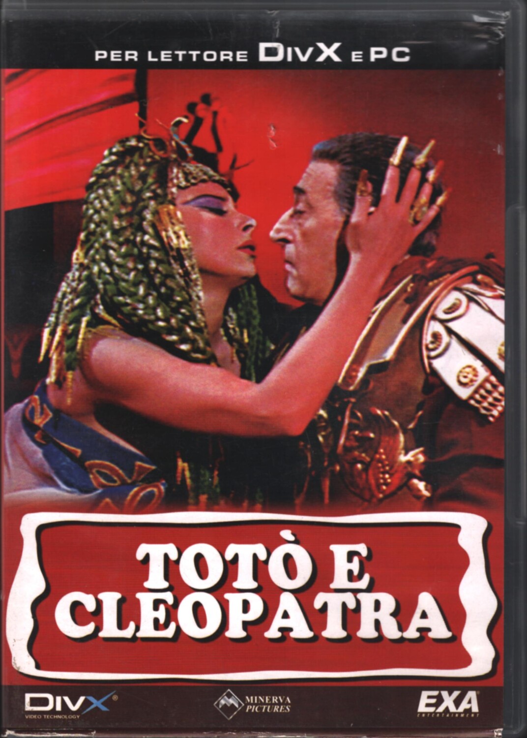 2020-12-09-16-17-49-01