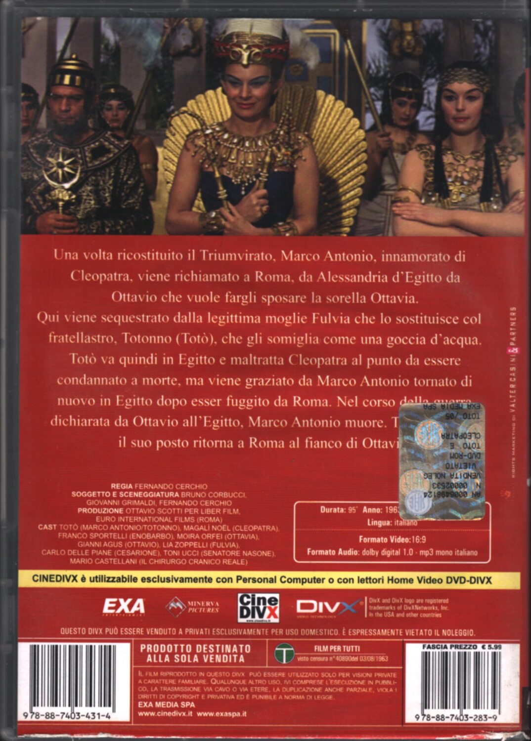 2020-12-09-16-18-20-01