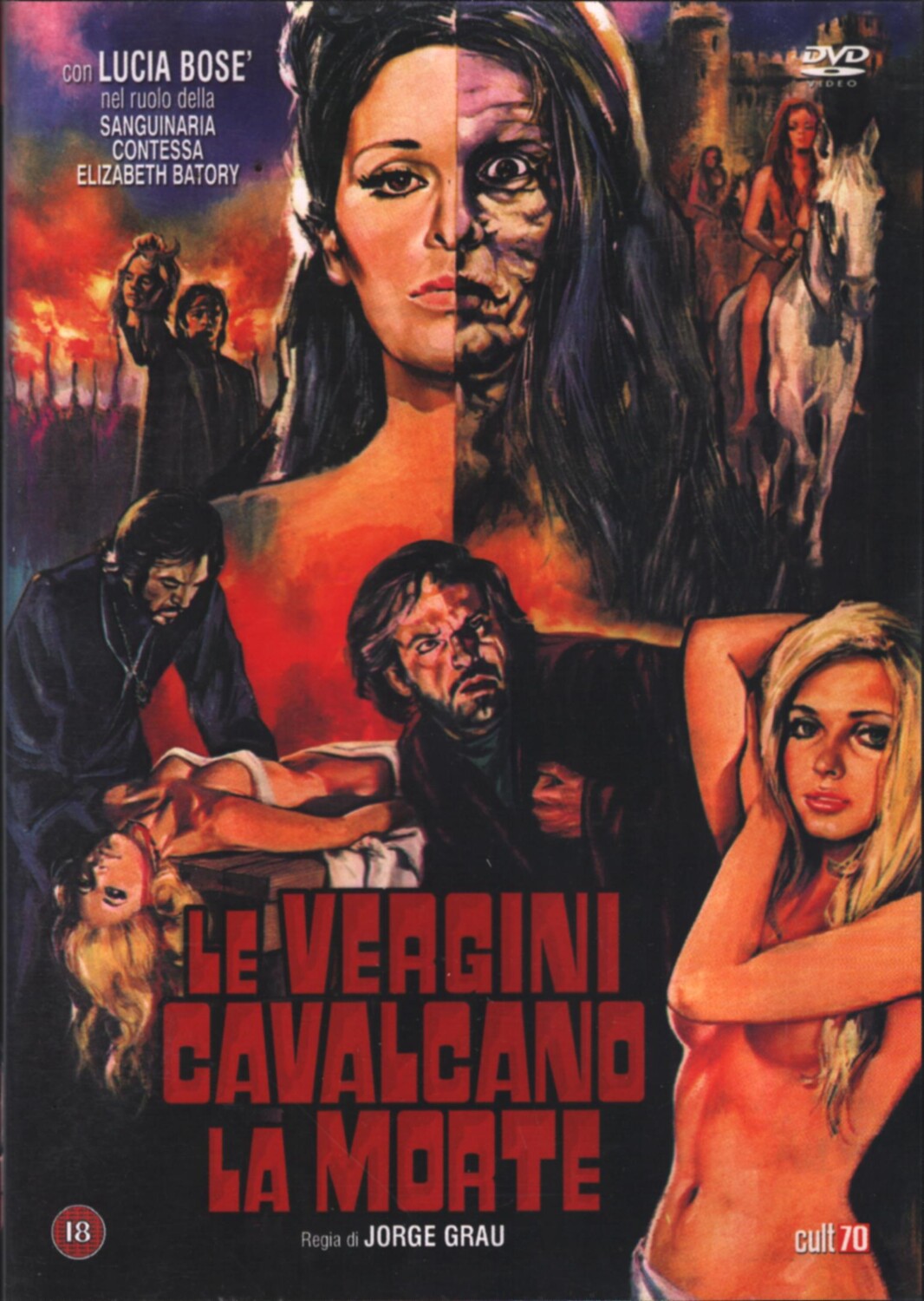 2020-12-17-15-57-45-01