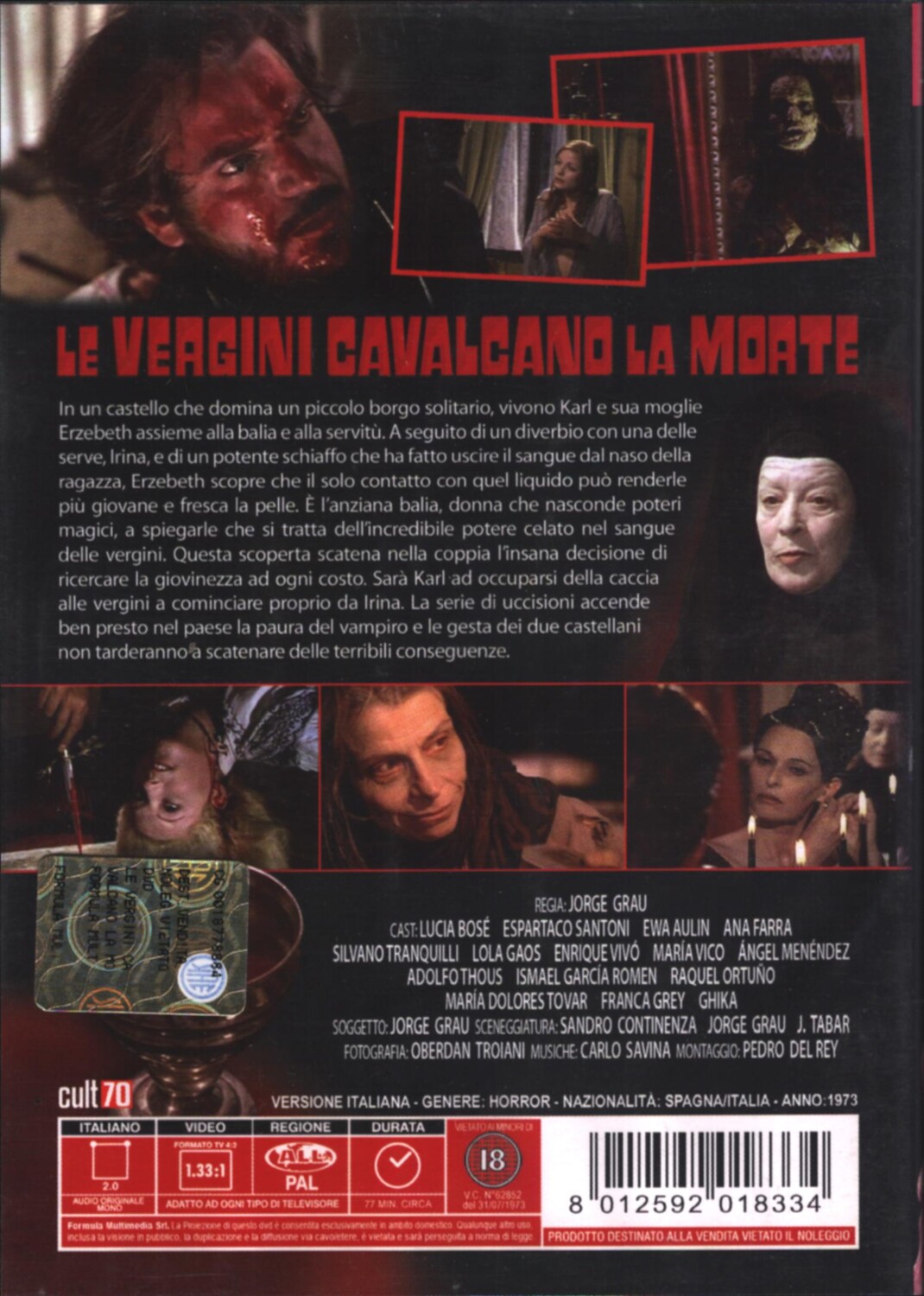 2020-12-17-15-58-47-01