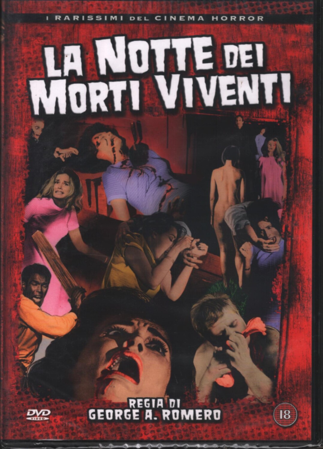 2020-12-17-16-25-55-01