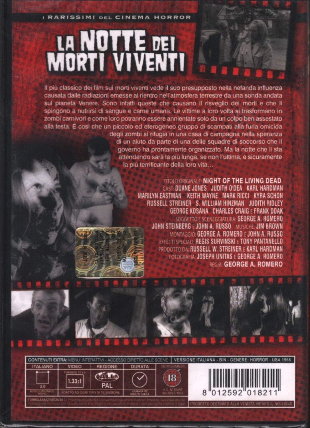 2020-12-17-16-27-05-01