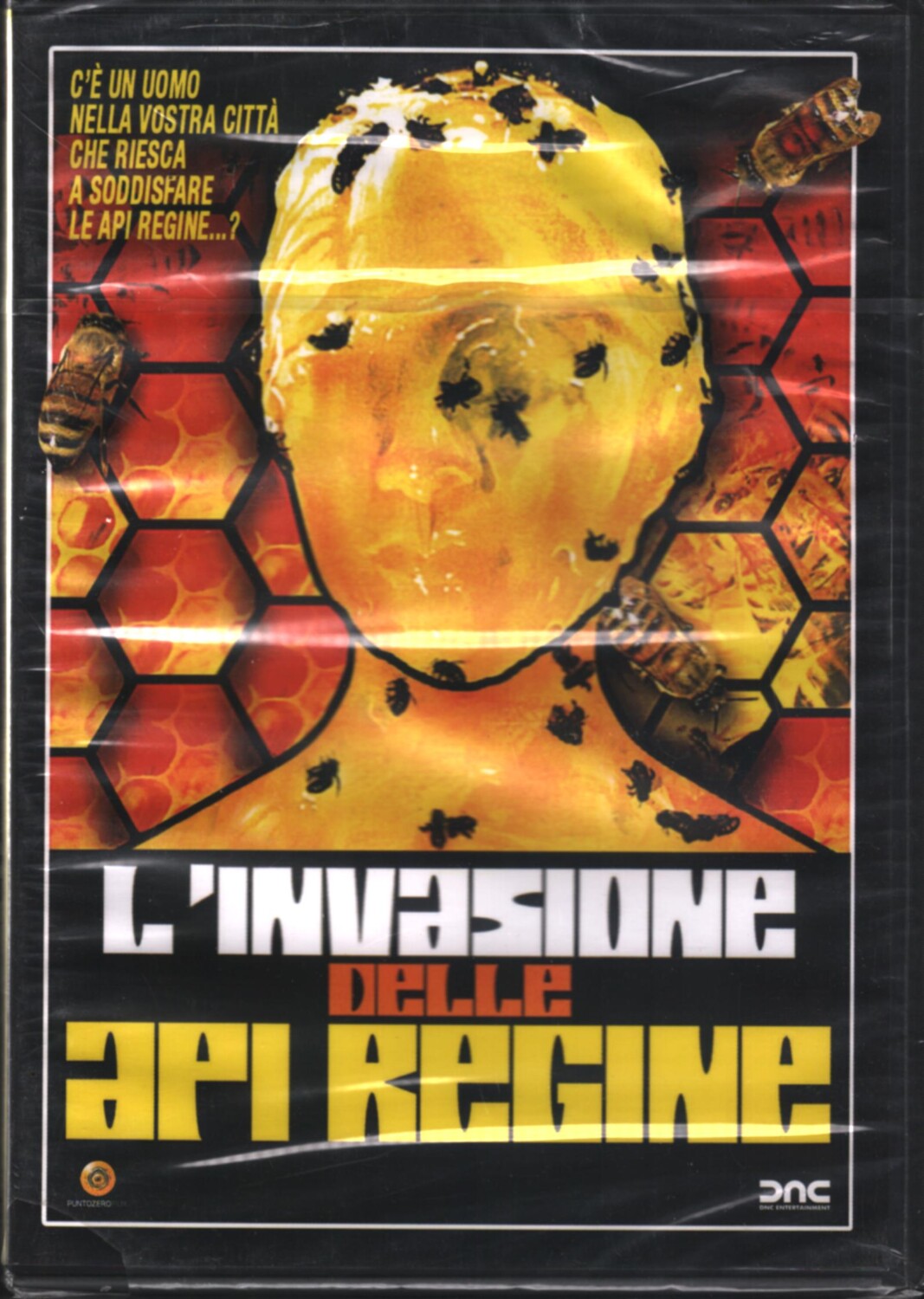 2020-12-18-10-42-00-01