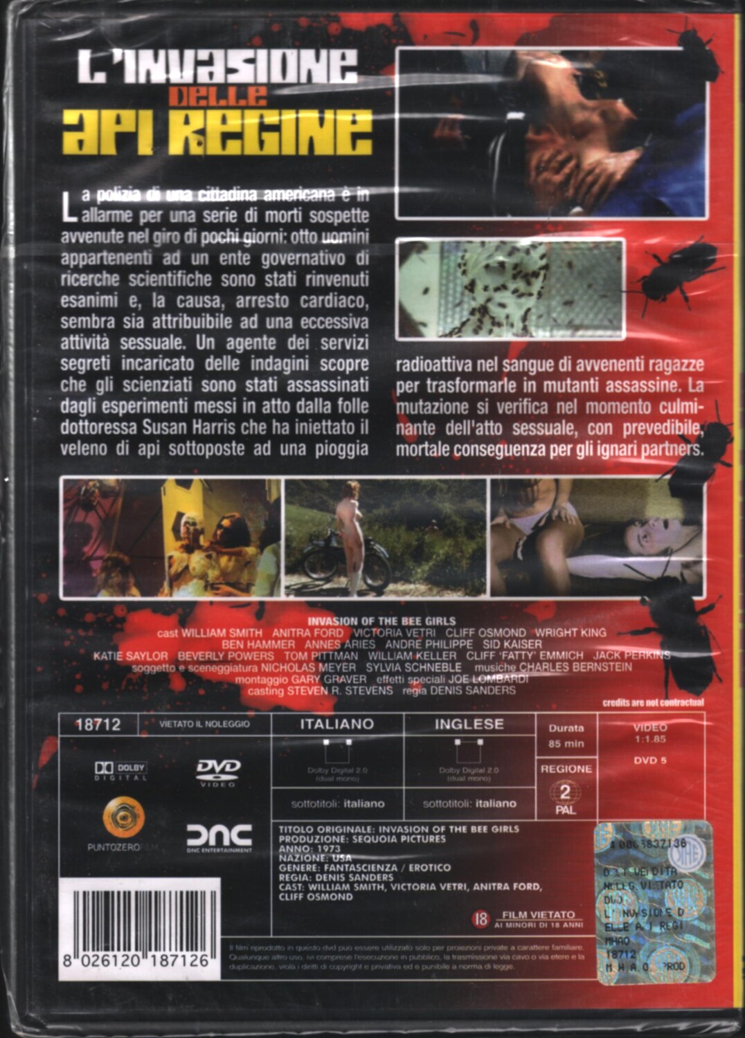 2020-12-18-10-42-23-01