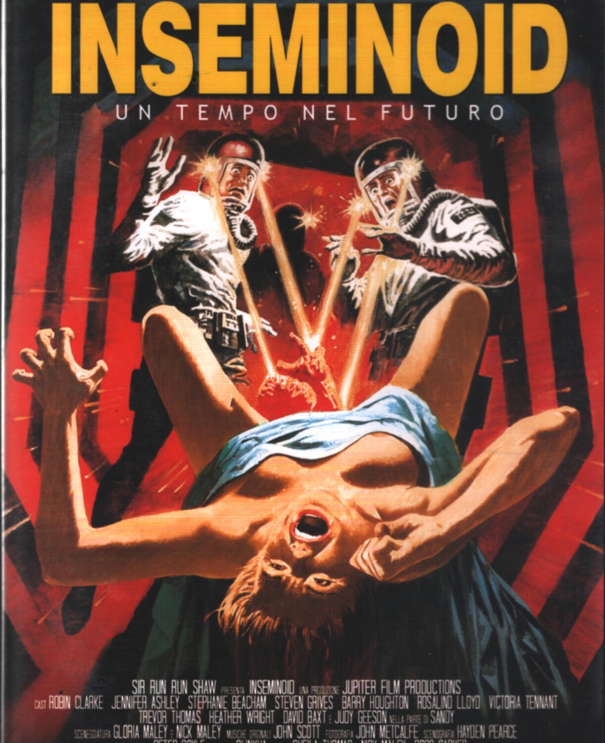 2020-12-18-10-47-13-01