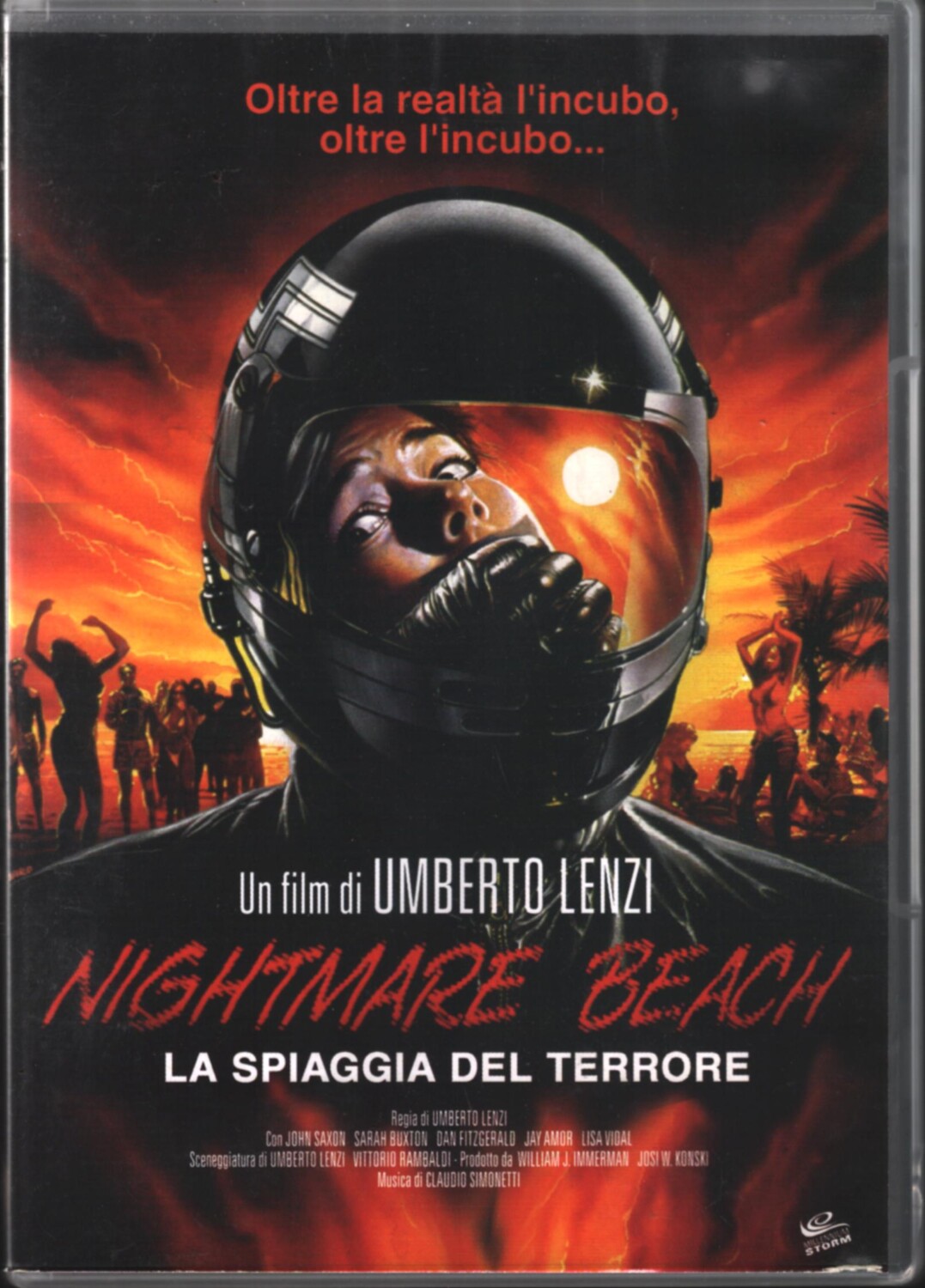 2020-12-18-11-01-01-01