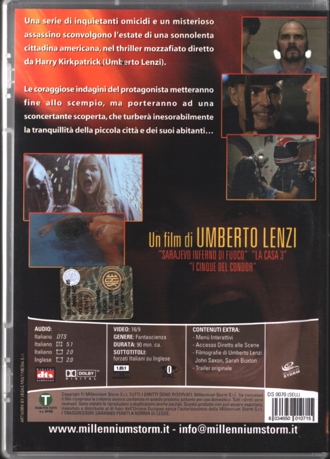 2020-12-18-11-02-17-01