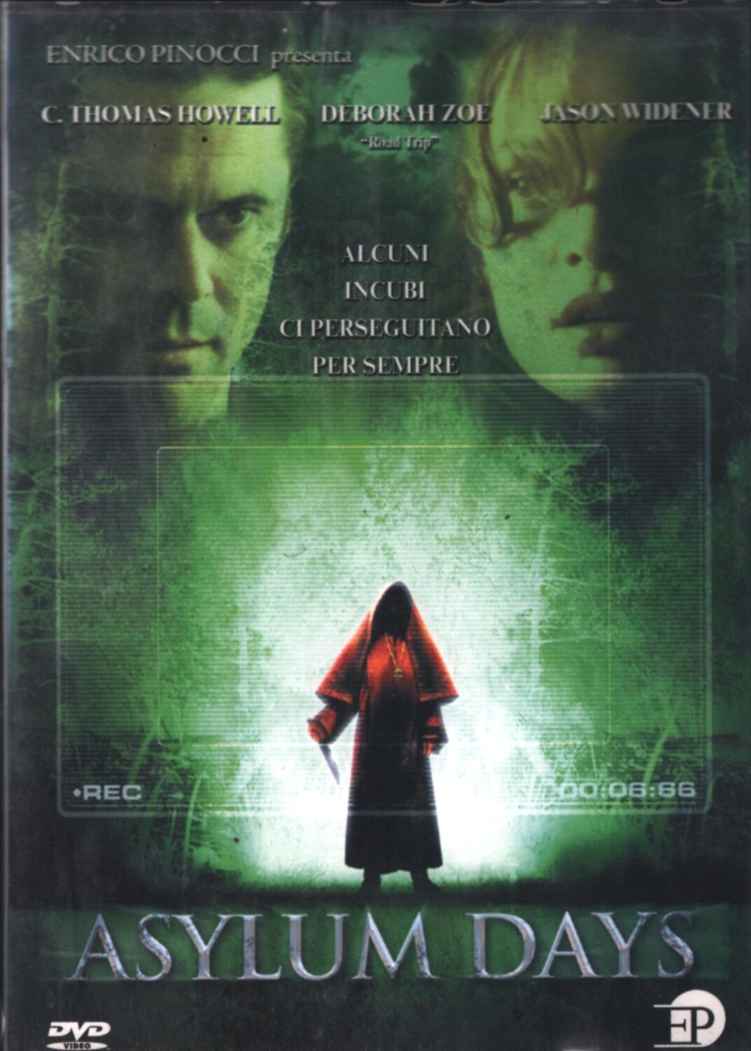 2020-12-18-11-24-42-01