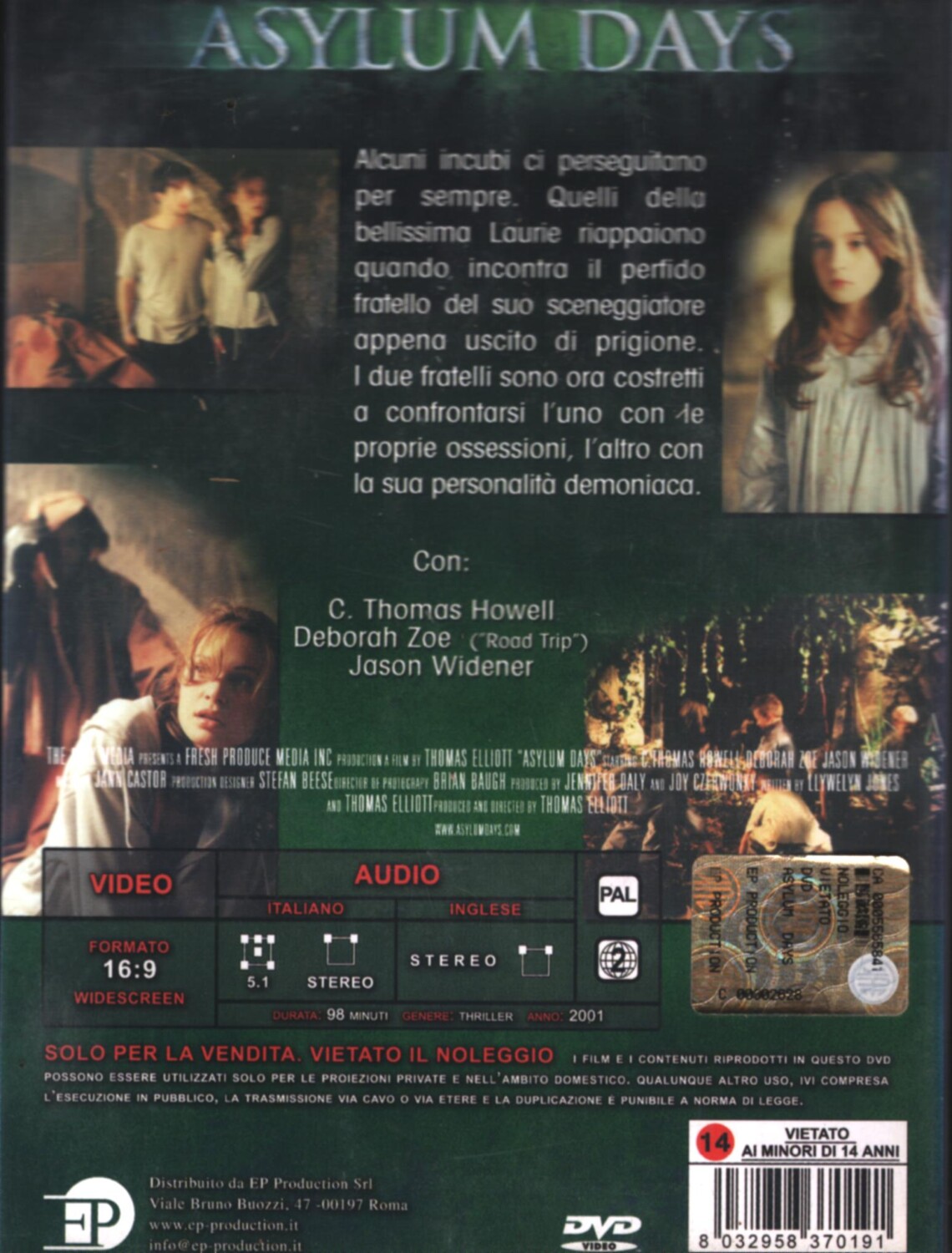 2020-12-18-11-25-17-01