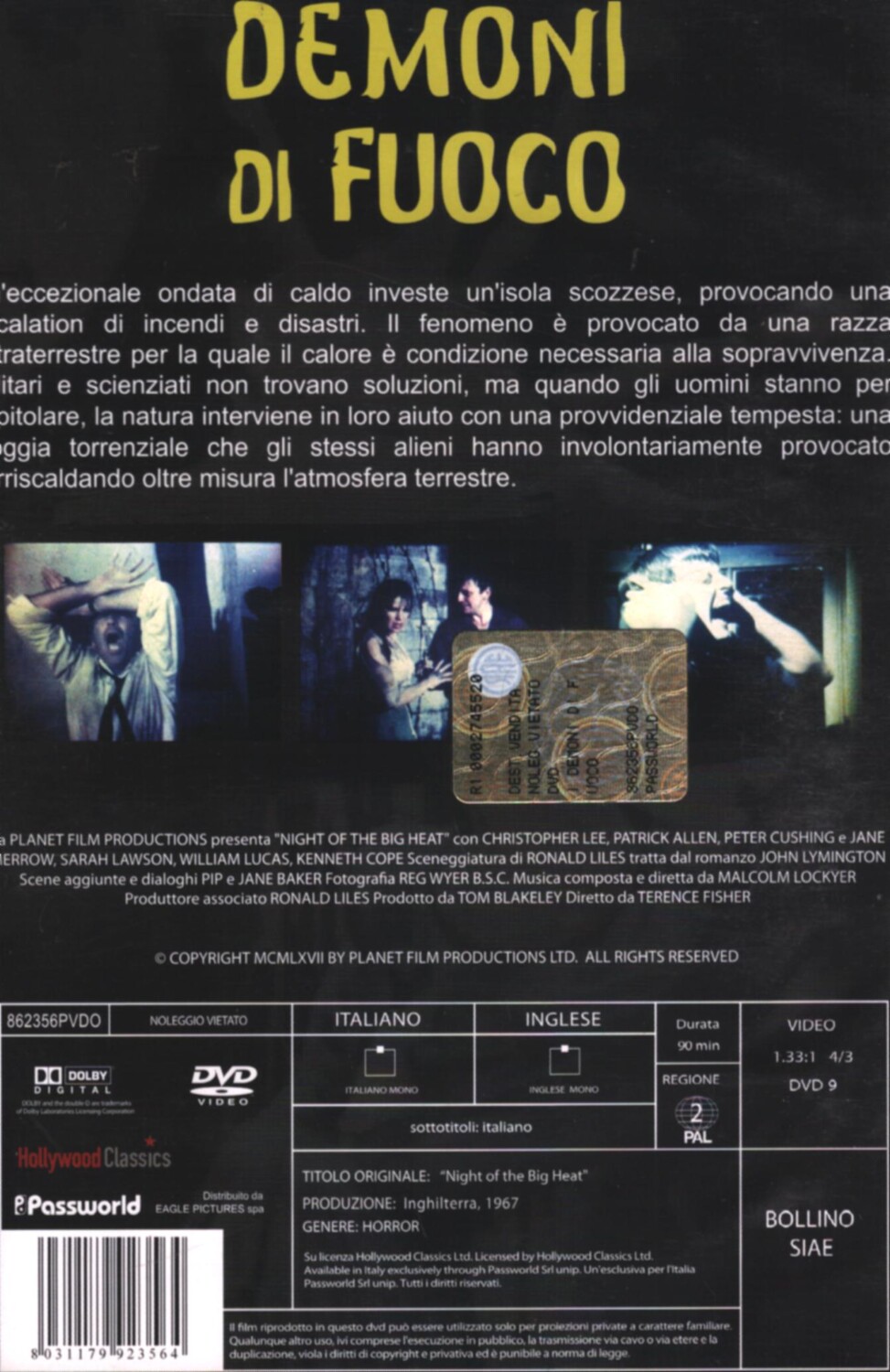 2020-12-18-11-32-25-01