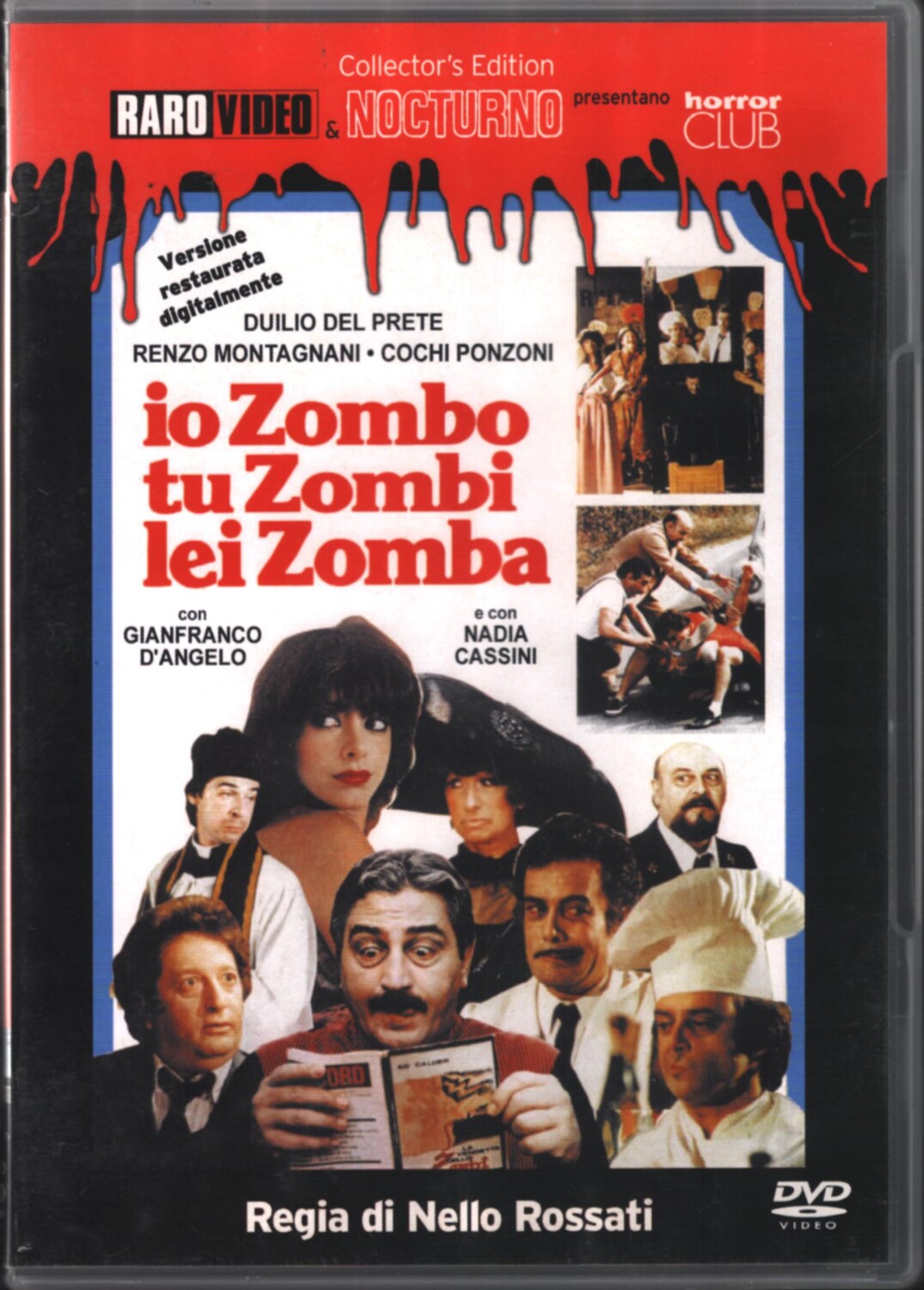 2020-12-18-11-36-05-01