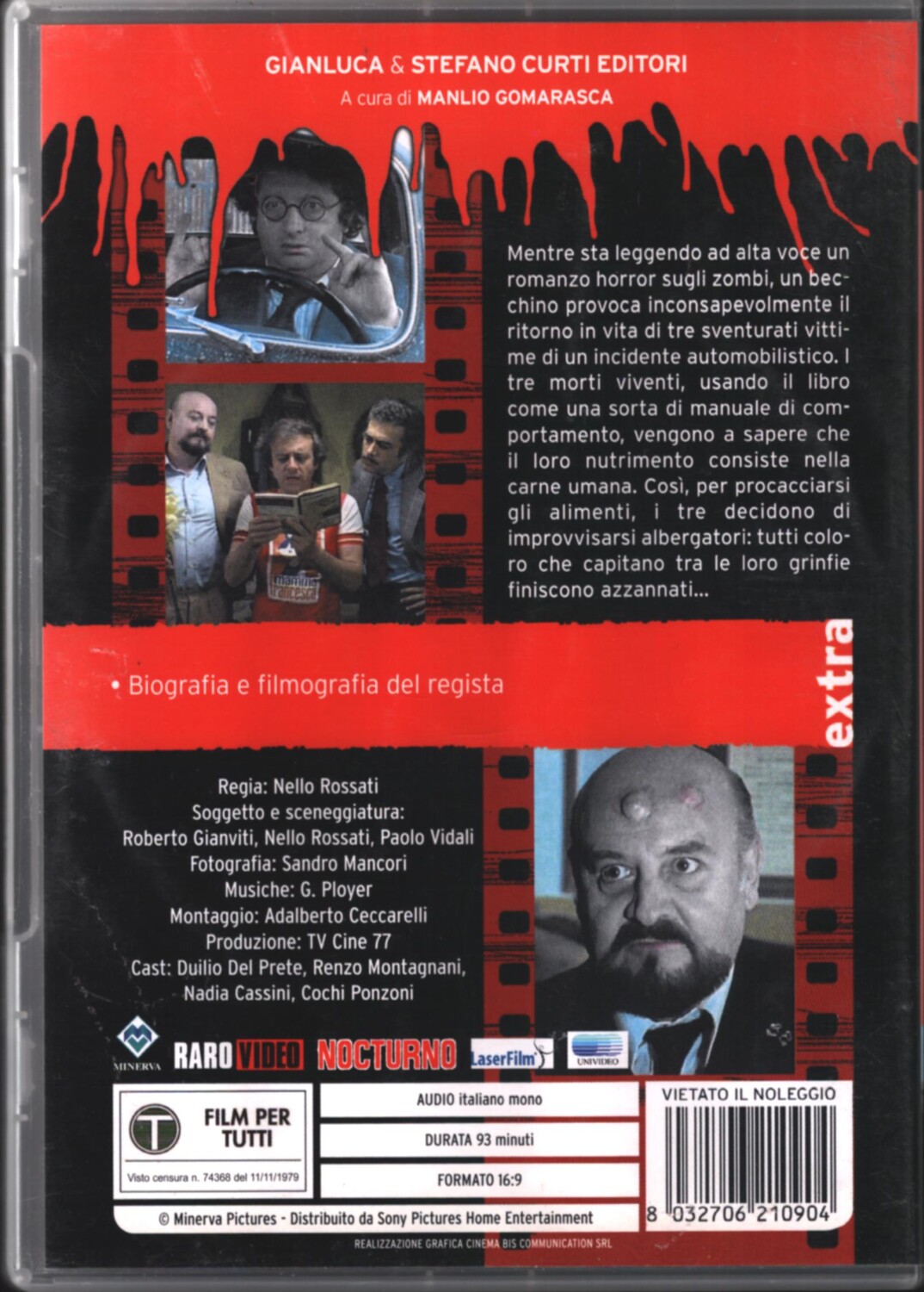 2020-12-18-11-36-35-01