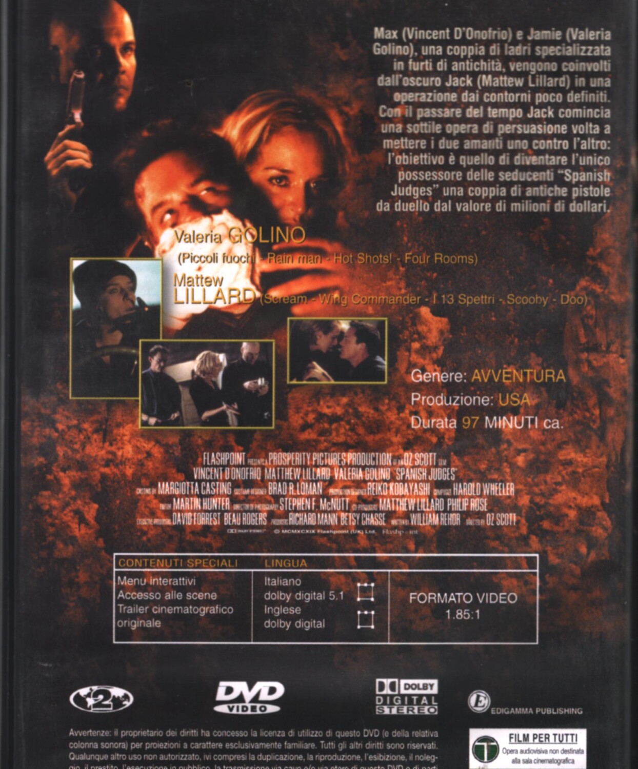 2020-12-18-11-42-02-01