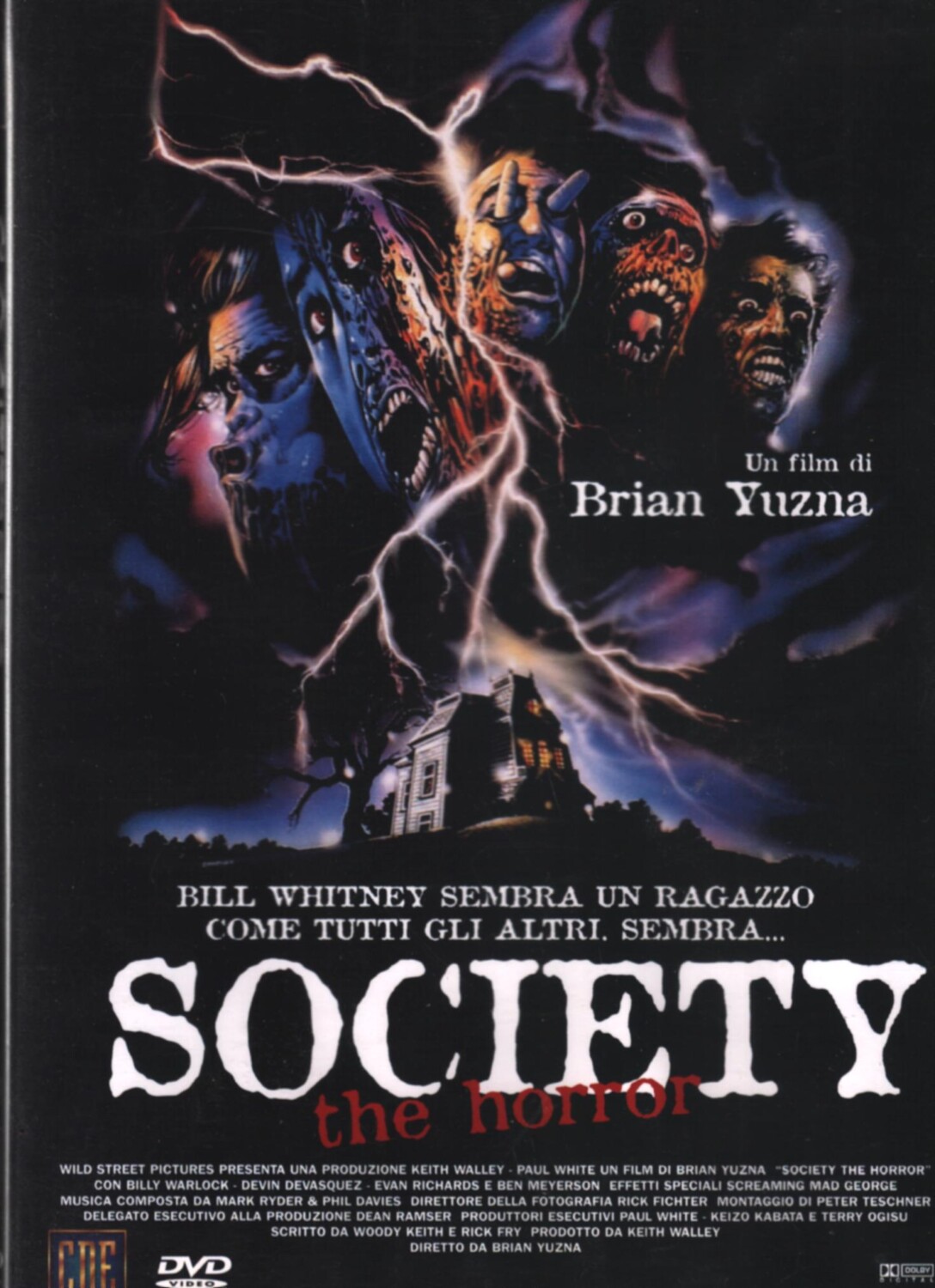 2020-12-18-11-47-01-01