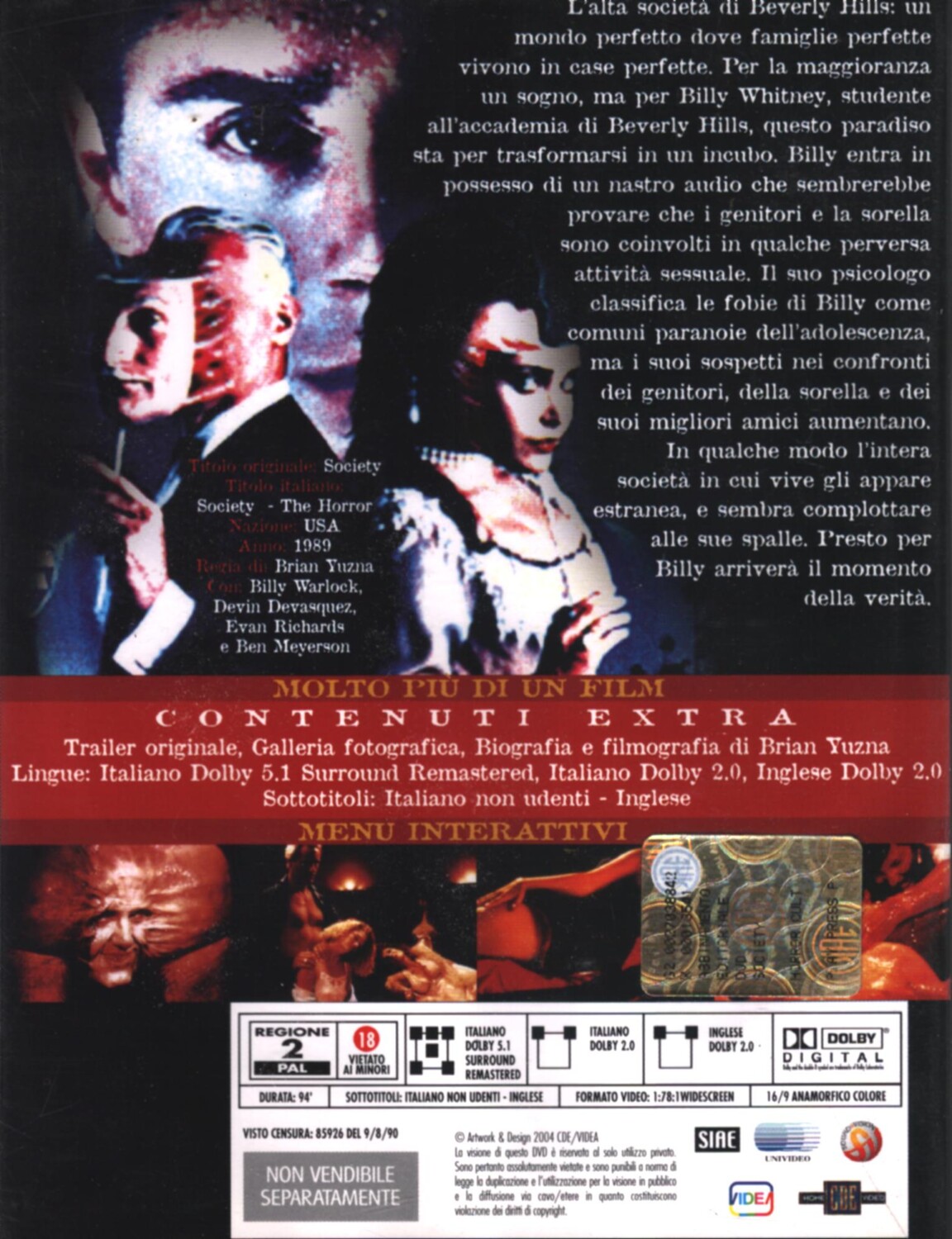 2020-12-18-11-47-31-01