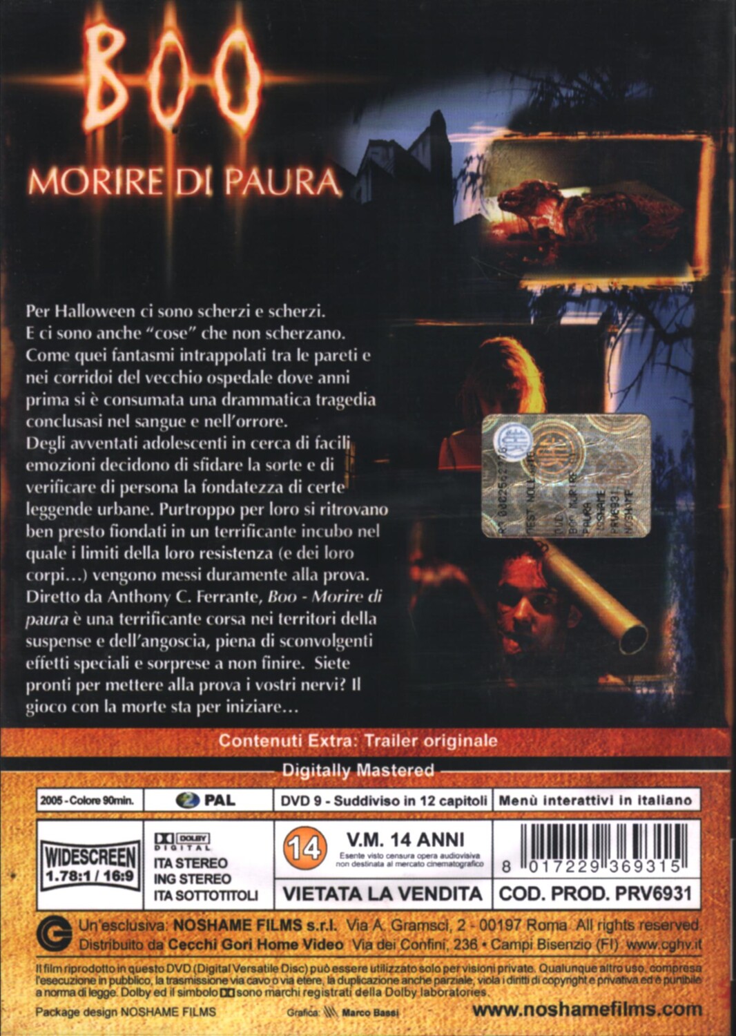 2020-12-22-16-16-41-01