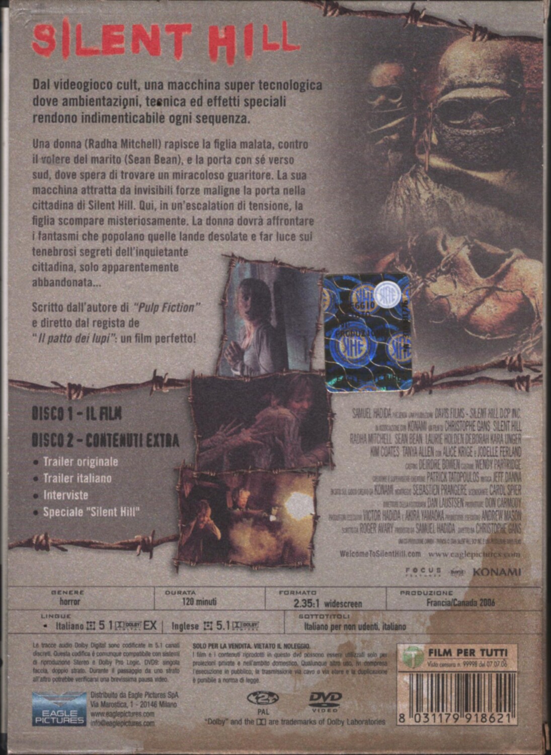 2020-12-22-17-13-10-01