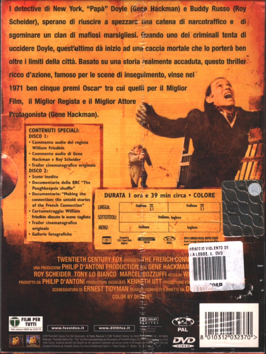 2020-12-24-09-04-47-01