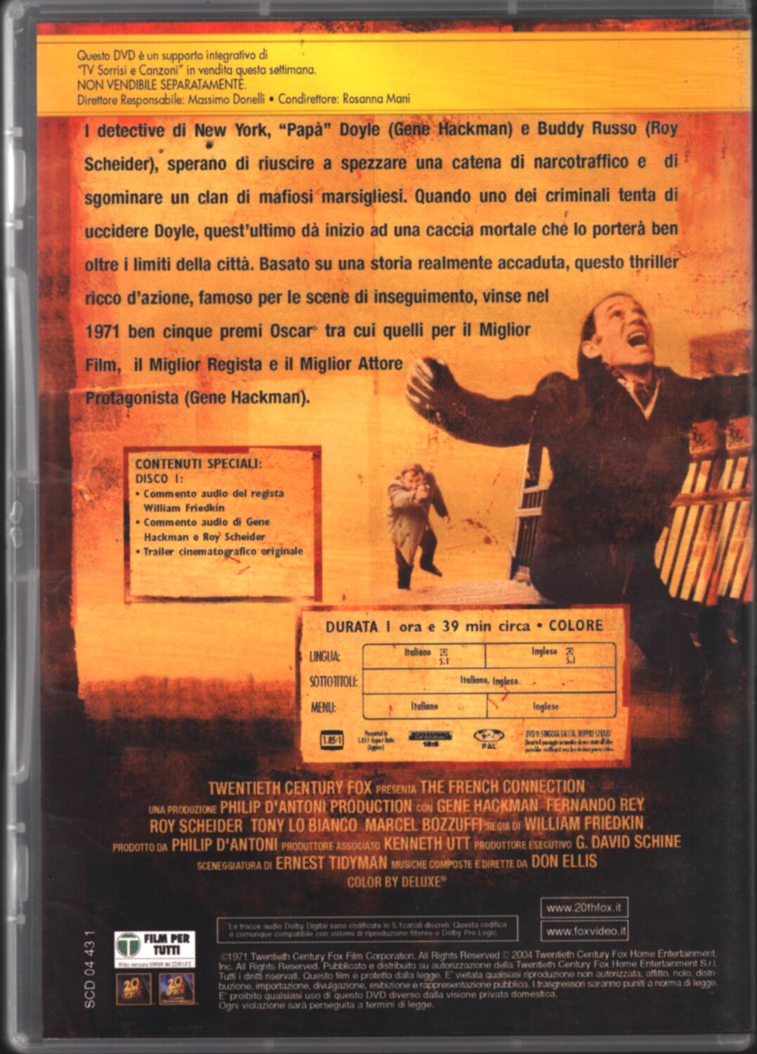 2020-12-24-09-21-14-01