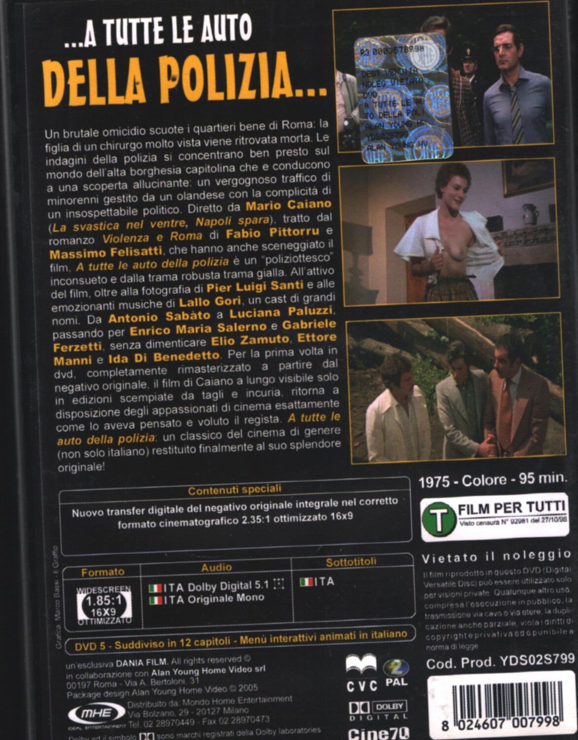 2020-12-24-09-36-24-01