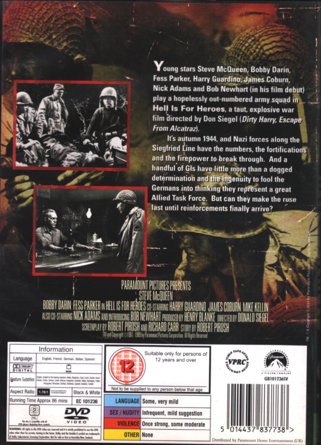 2020-12-24-10-50-27-01