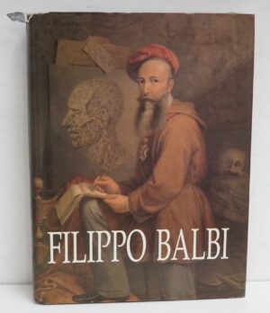 Filippo Baldi Napoli 1806 Alatri 1890 a cura di Armando Frusone ed. Tipolito Strambi