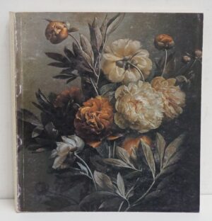 FLEURS DE LYON, 1807-1917 ed. Musee des Beaux Arts - Libro in Francese