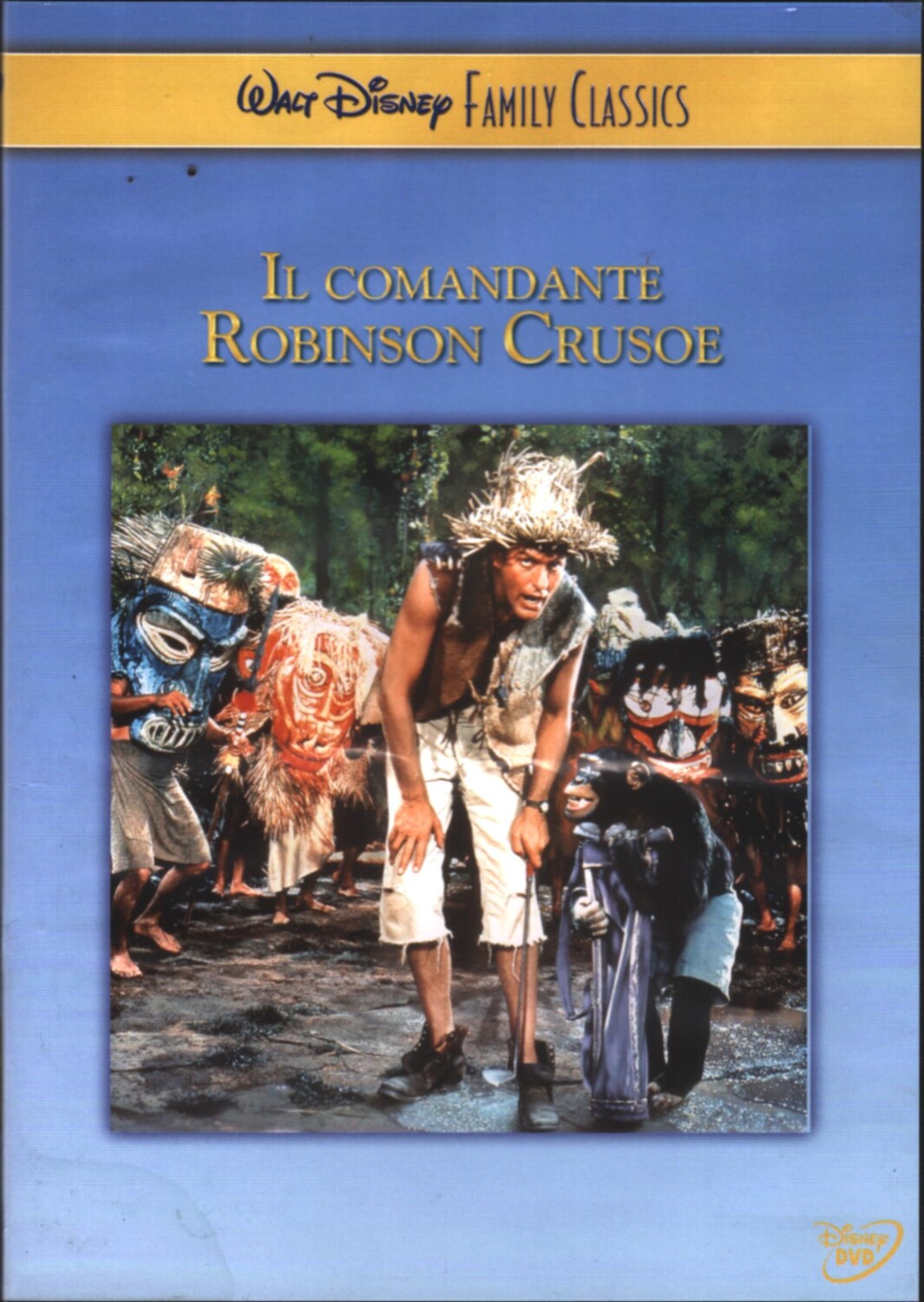 2021-01-11-15-26-57-01