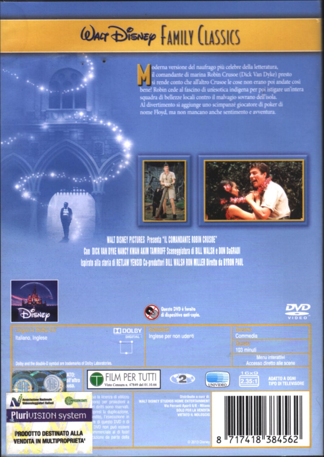 2021-01-11-15-27-44-01