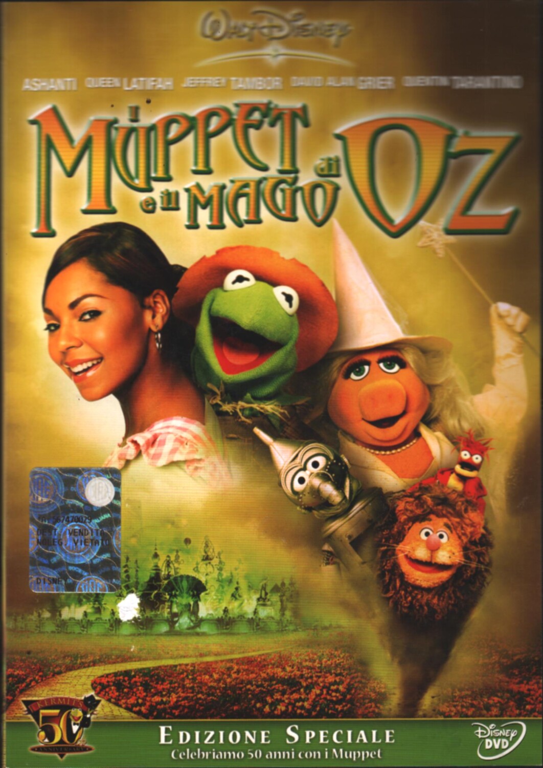 2021-01-11-15-29-00-01