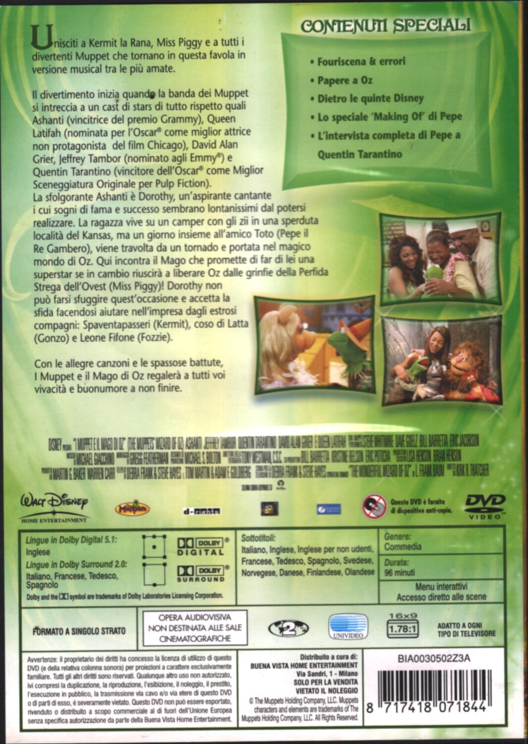 2021-01-11-15-29-30-01