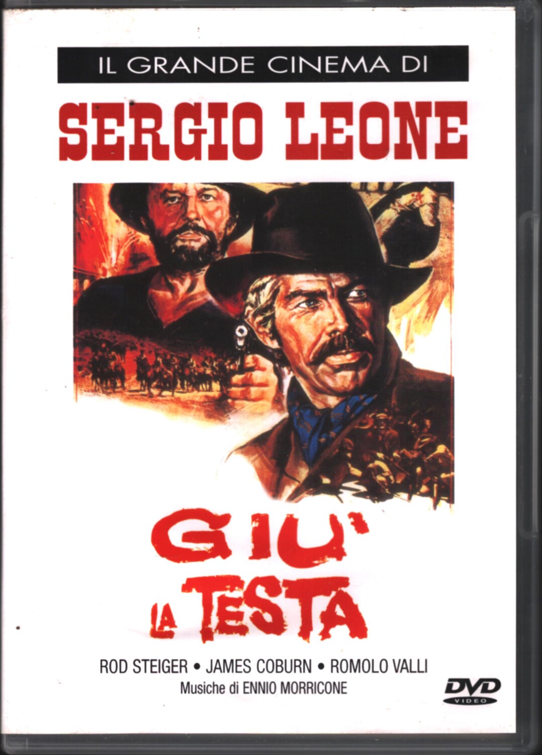 2021-01-11-15-39-35-01