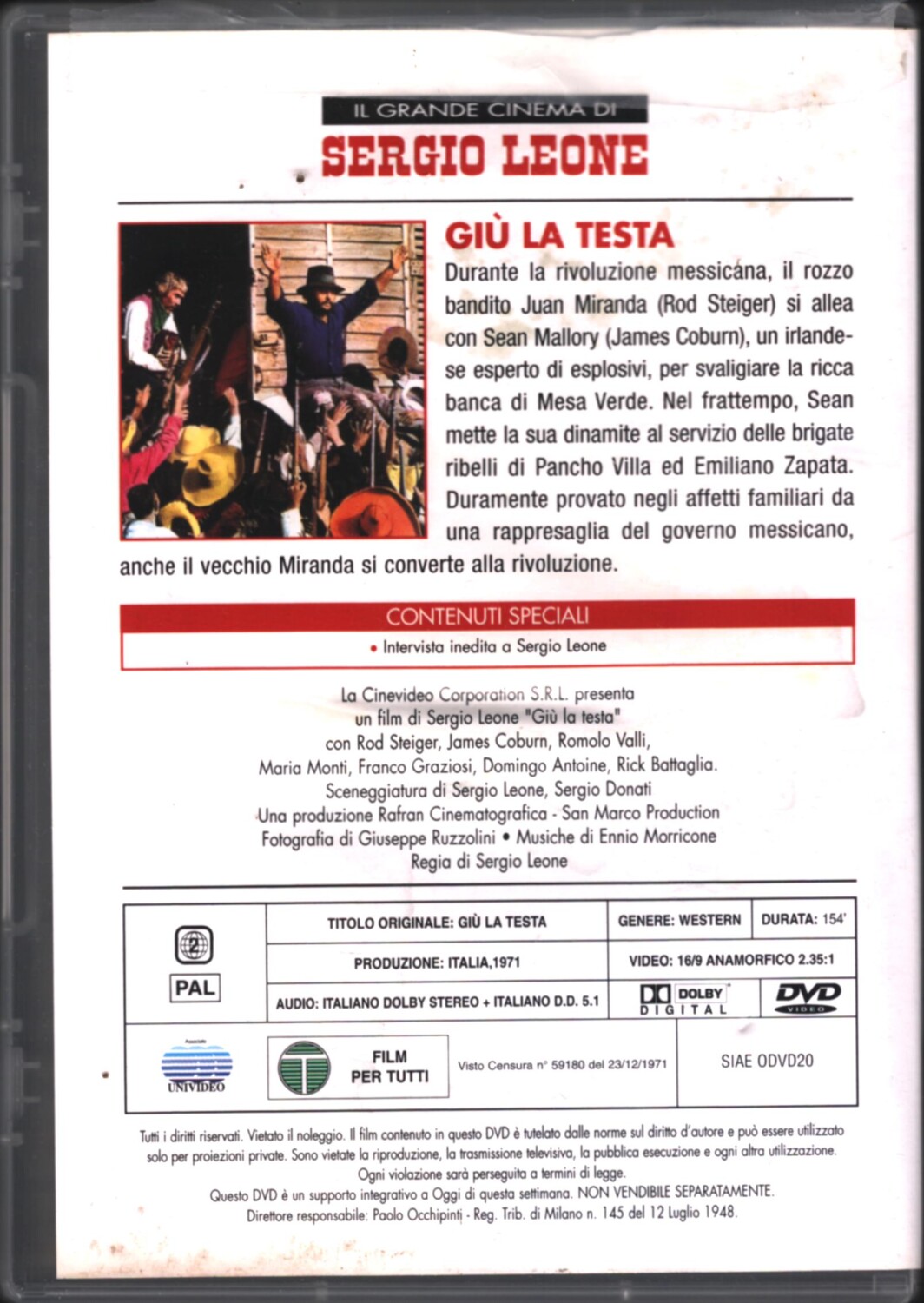 2021-01-11-15-39-58-01