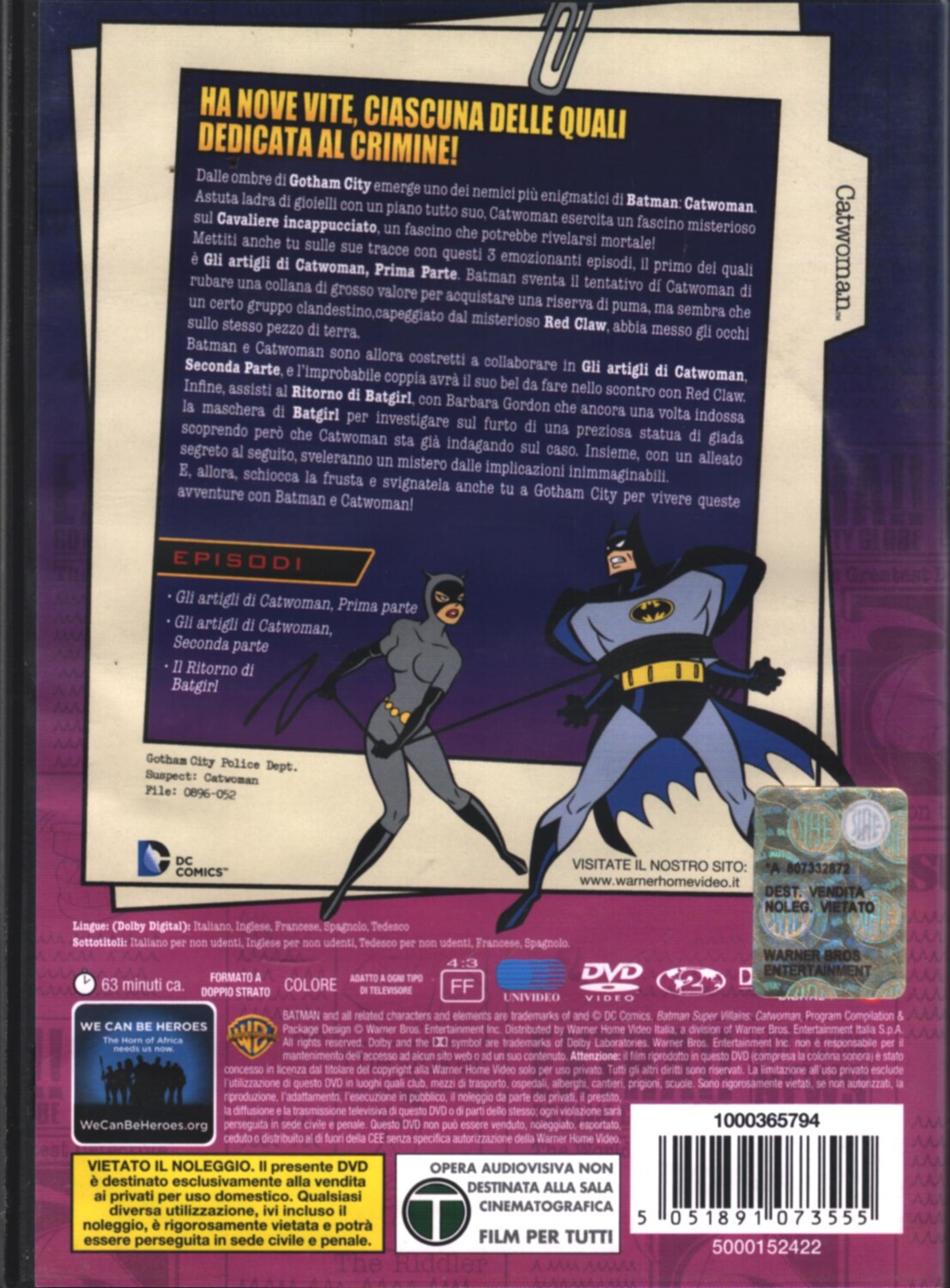 2021-01-14-10-07-15-01