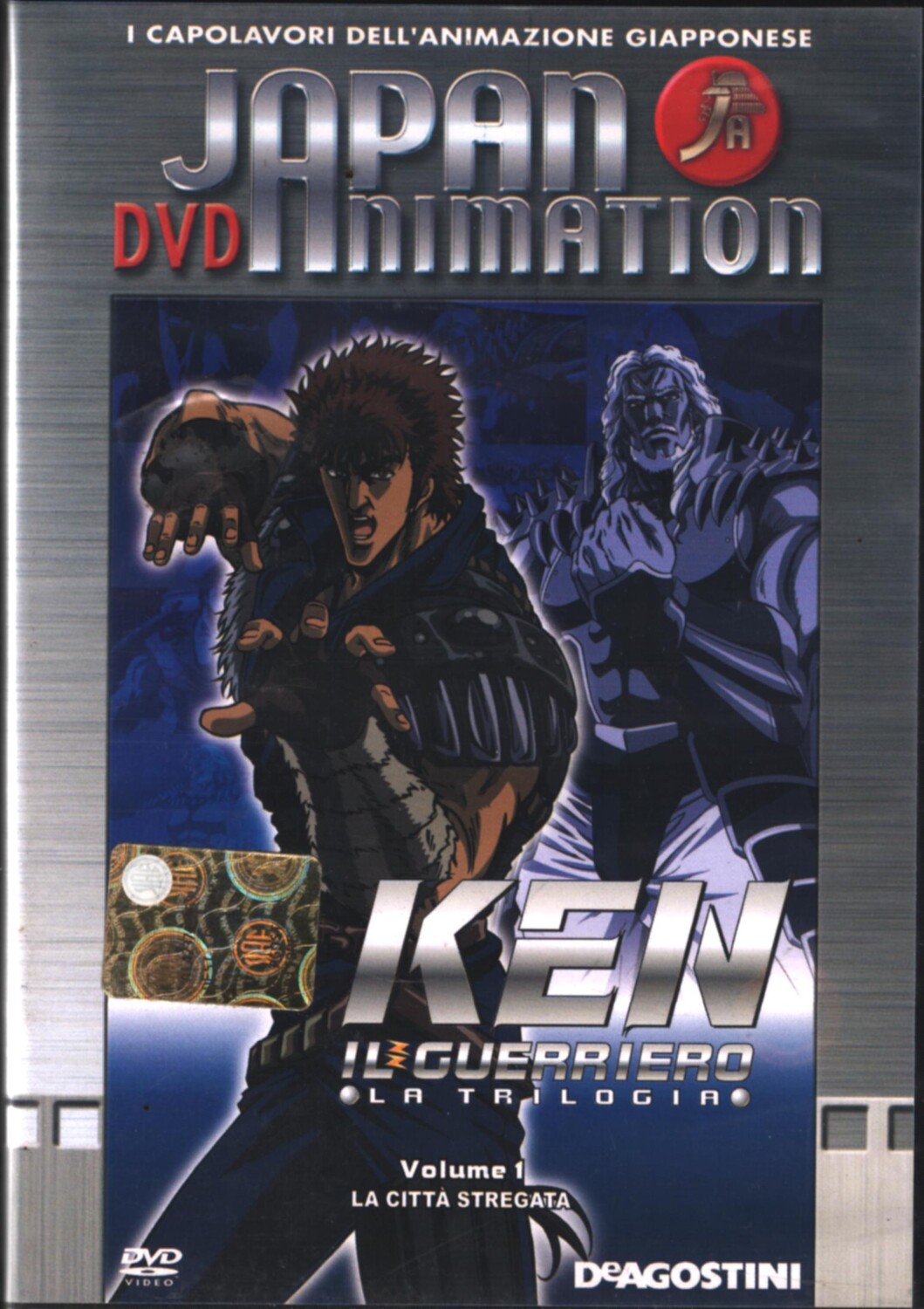 2021-01-14-10-47-43-01