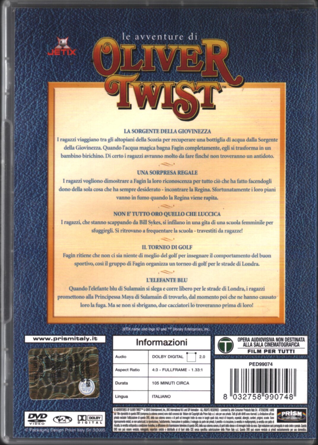 2021-01-14-11-21-33-01