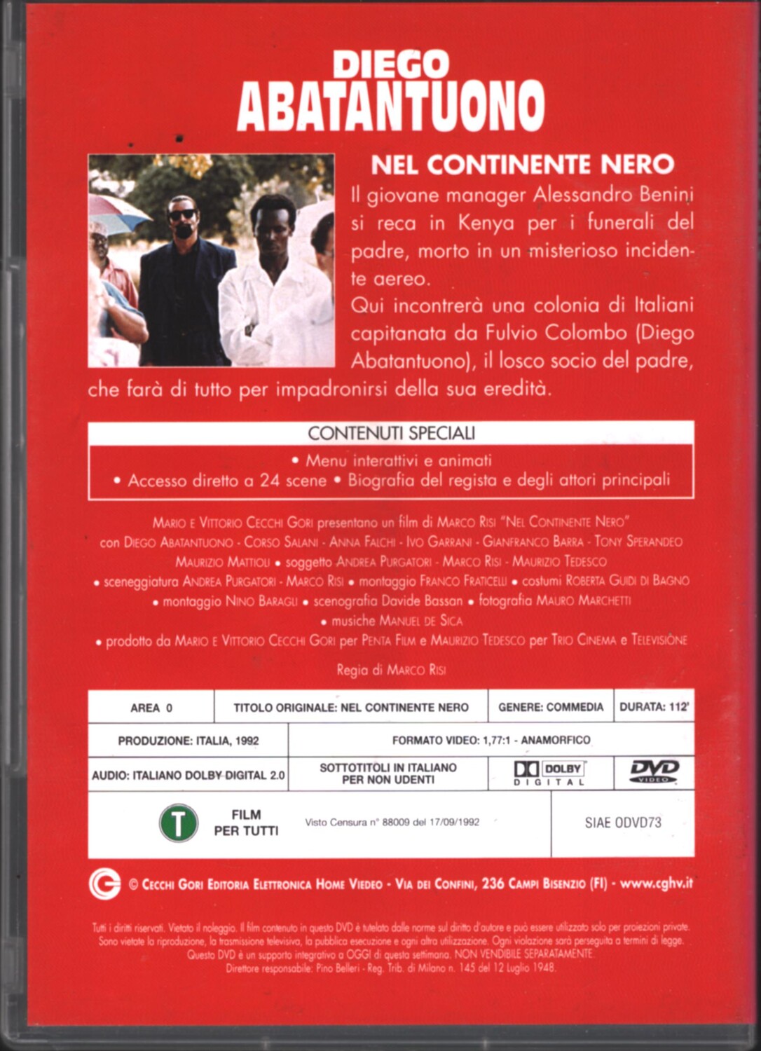 2021-01-15-11-04-44-01