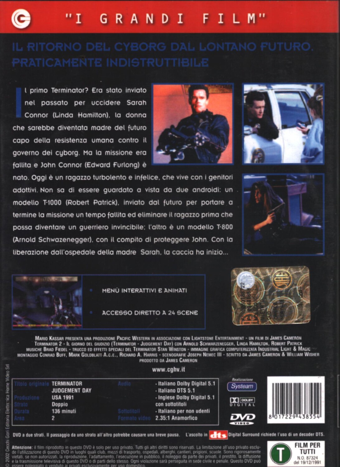 2021-01-15-11-22-30-01