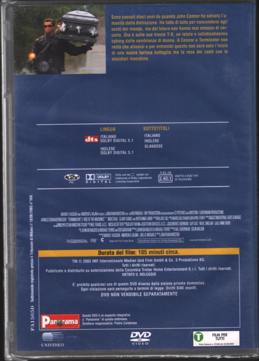 2021-01-15-11-28-09-01