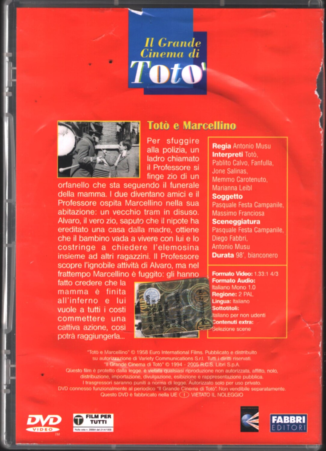 2021-01-15-11-34-16-01