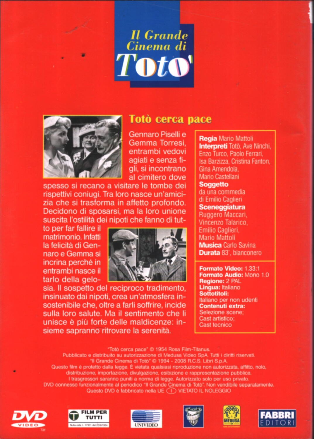 2021-01-15-11-59-29-01