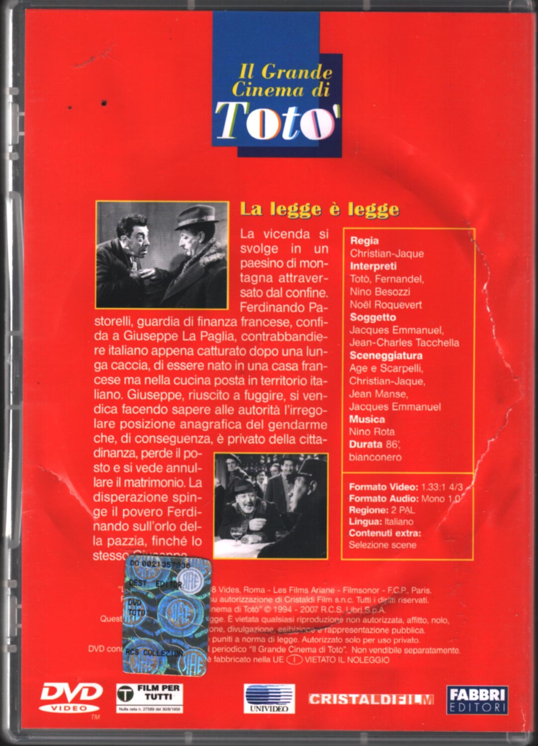 2021-01-15-12-01-41-01